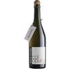 Bele Casel Prosecco Asolo 'Colfondo' Bele Casel 2017 0,75 l