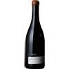 Marco Merli Tristo Bianco Cantina Marco Merli 2022 0,75 l