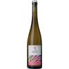 Vignoble du Reveur Gewurztraminer 'La Vigne en Rose' Vignoble du Reveur 2022 0,75 l