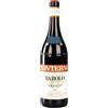 Conterno Giacomo Barolo 'Francia' Giacomo Conterno 2020 0,75 l