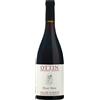 Ottin Pinot Nero Magnum Ottin 2022 1,5 l