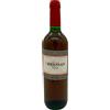 Bressan Bianco 'Carat' Bressan 2021 0,75 l