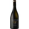 Cantele Chardonnay 'Teresa Manara Quindici Settembre' Cantele 2022 0,75 l