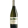 Caprai Arnaldo Grechetto 'Grecante' Caprai 2022 0,75 l