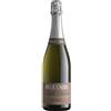 Bele Casel Prosecco Extra Brut Bele Casel 0,75 l