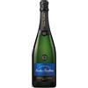 Feuillatte Nicolas Champagne Brut Reserve Exclusive Nicolas Feuillatte 0,75 l