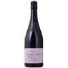 Tarlant Champagne Rosé Brut Nature 'Zero' Tarlant 0,75 l