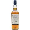 Talisker Whisky Single Malt Talisker 10 Anni 0,7 l