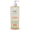 I.C.I.M. (BIONIKE) INTERNATION Bionike Triderm Olio Detergente 750 ml