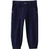United Colors of Benetton Pantalone