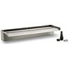 Oase Fioriera da giardino HighPro Propot 50 l 33 x 33 x 46 cm