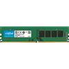 Crucial CT32G4DFD832A memoria 32 GB 1 x 32 GB DDR4 3200 MHz