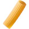 MASSIMO ZERO SRL MASSIMO ZERO RIGATONI 1KG