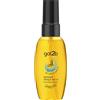 got2b Schwarzkopf GOT 2B Oil-licious - Olio lisciante, 50 ml