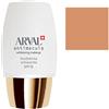 Arval Whitening Makeup Fondotinta Schiarente Spf 20 N° 4 Beige Scuro - 30 ml