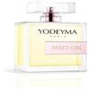 Yodeyma Suerte Fragranza Femminile Eau De Parfum 100 ml
