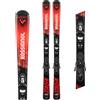 ROSSIGNOL Sci HERO JR 100-140 KID-X + KID 4 GW B76 - Inverno 2024 | 2025