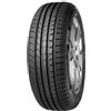 Fortuna EcoPlus SUV XL - 225/55R18 102V - Pneumatico Estivo
