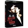 Resen Bésame Antes de Morir (Un bacio prima di morire) (Import Spain) (Blu-Ray Disc)