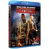Resen El Regreso de Falco (Falcon Rising) (Import Spain) (Blu-Ray Disc)