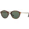 Persol Occhiali da Sole Persol PO3166S 24/31 Havana