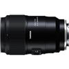 Tamron 90 mm F/2.8 Di III Macro VXD per Sony E-Mount