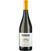 Tenuta Mazzolino Moscato Frizzante IGT 2025 - Tenuta Mazzolino
