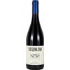 Tenuta Mazzolino Bonarda Ferma Oltrepò Pavese DOC 2022 - Tenuta Mazzolino