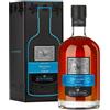 Rum Nation Rum Panama Limited Edition 10 anni Astucciato - Rum Nation