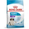 Royal Canin Veterinary Diet Royal Canin Puppy Giant per Cani - 15 Kg