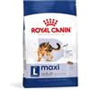 Royal Canin Veterinary Diet Royal Canin Adult Maxi per Cani - 15 Kg