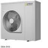 Beretta Pompa di calore Hydro Unit P008 Idronica R290 8KW codice prod: 20198675