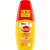 Autan® Multinsetto Vapo 100ml