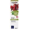 CAMON SpA Shampoo per Gatti all'Argilla Verde e Olio di Ricino Camon 200ml