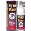 CHIFA Srl Lozione Dermoprotettiva Fly Down 250ml