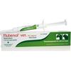 ELANCO GMBH Flubenol Pasta in Siringa 7,5ml