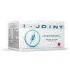 ACME Srl I-Joint Acme 40x25g