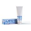 ACME Srl RHD Cavalli Tubo ACME® 150g
