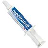 FM ITALIA GROUP Srl ELECTROLYTE PLUS 50G