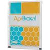 CHEMICALS LAIF SpA ApiBioxal Chemicals Laif 35g
