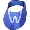 JORGEN KRUUSE A/S COLLARE PROFICOL TRASP 35 XXXL