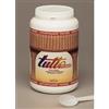 FORMEVET Srl TUTTOVITAMINE POLVERE 500G