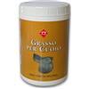 FM ITALIA GROUP Srl GRASSO CUOIO 1000ML