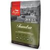 WONDERFOOD SpA Tundra - 2KG