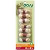 WONDERFOOD SpA OASY SNACK OSSO MASTIC C/ANA S