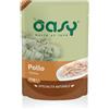 WONDERFOOD SpA Specialità Naturale Pollo - 70GR