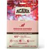 WONDERFOOD SpA INDOOR ENTRÉE CAT ACANA 340G NP