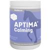 VETNOVA SALUD S.L. APTIMA CALMING 720G
