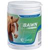 CANDIOLI IST.PROFIL.E FARM.SpA BAWN 600G