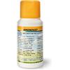 CHEMIFARMA SpA AMINOVIT OS 100 ML